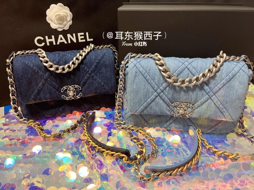 chanel22pţ19չ!ζţ̫