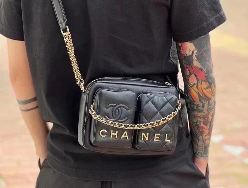 Chanel2022cһ۾Ͱ