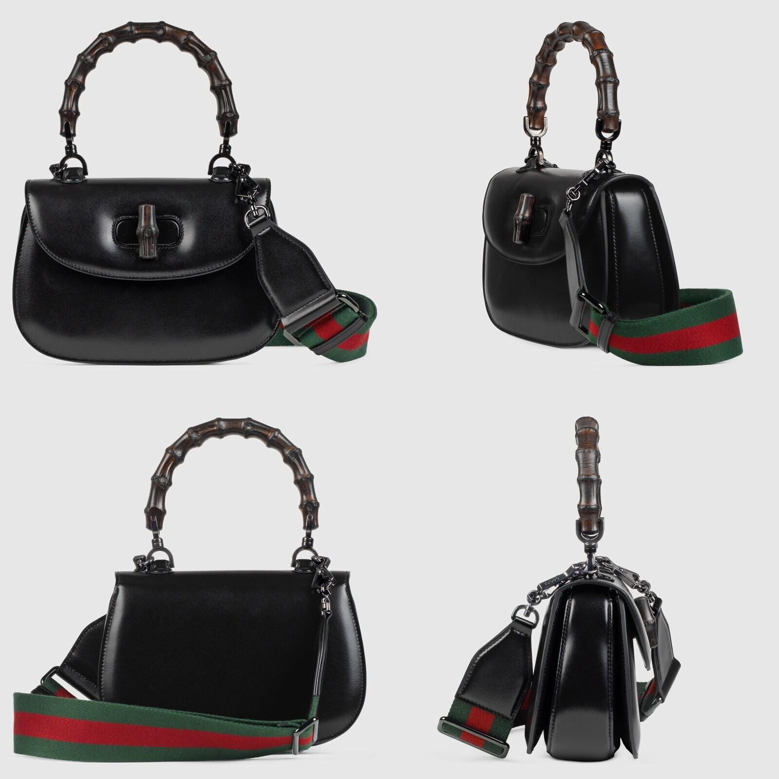 Gucci 675797 10ODP 1060 С