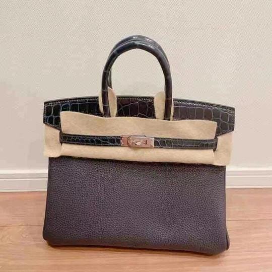 Hermes BK25