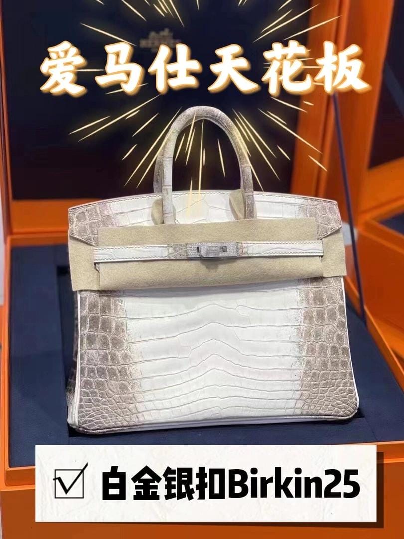 컨ϲbirkin25׽ۣ