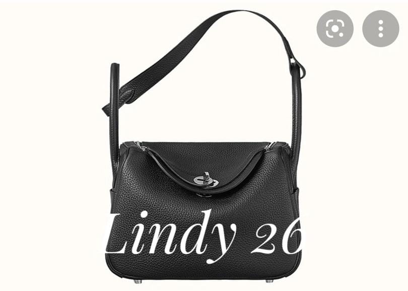 Hermes˵Lindy26ѣ