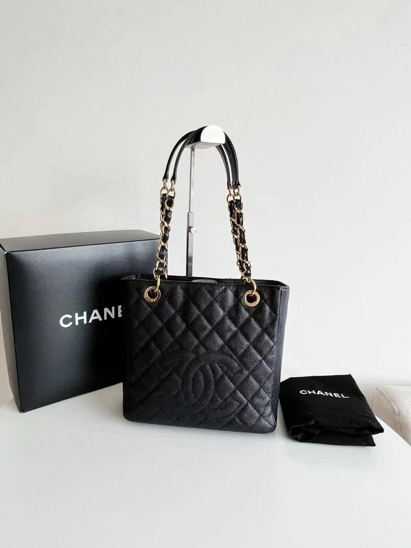 Chanel֦ţƤСPSTذ-ÿй