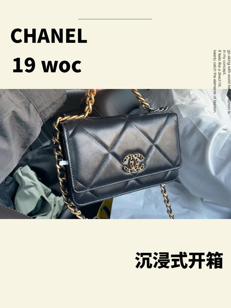 chanel 19 wocʽ䣡woc֮ľ