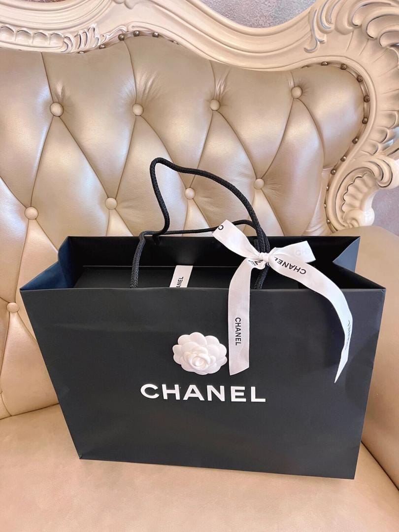 CHANELֻ˰~~~~