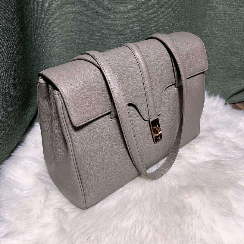 ԼCeline soft 16̫ˣ