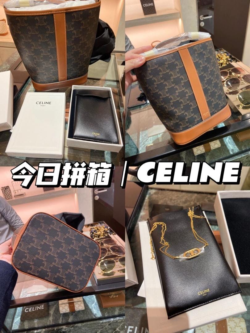 CELINEϻСˮͰ