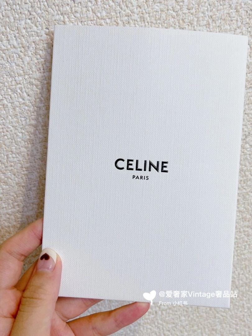 곬Celine tote miniߴ