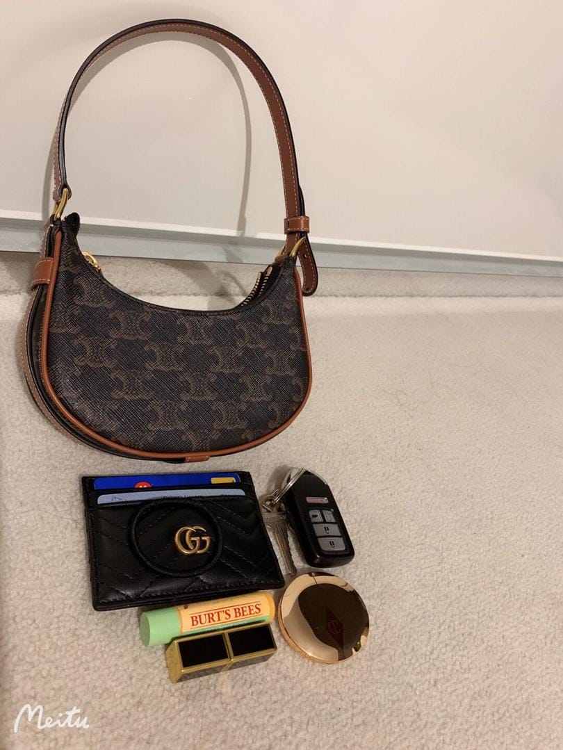 Celine MINI AҪɫ