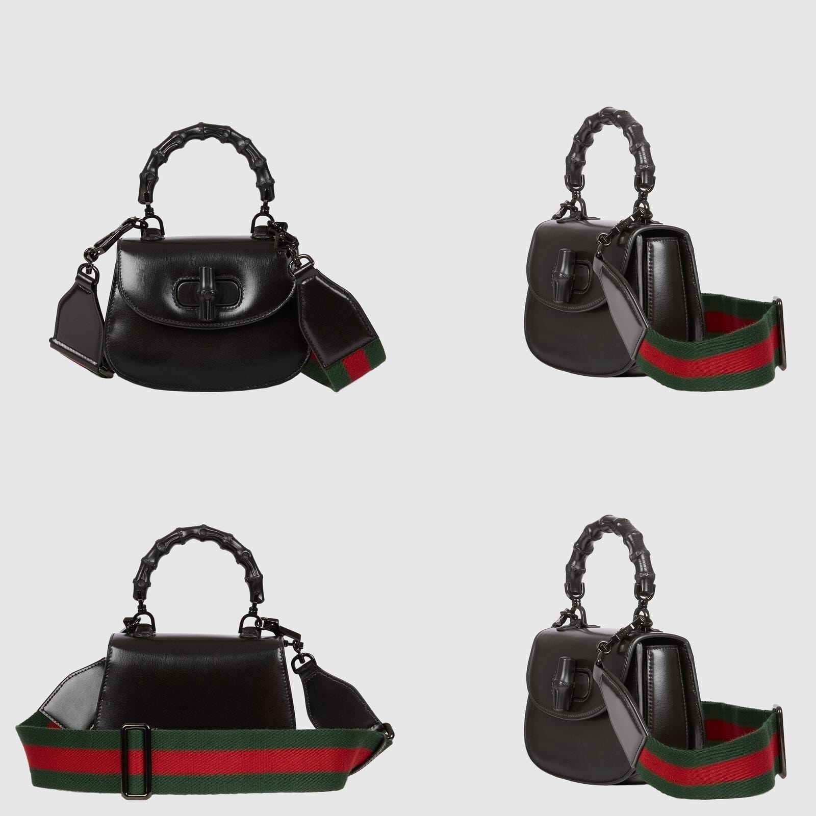 Gucci 686864 10ODP 1060 