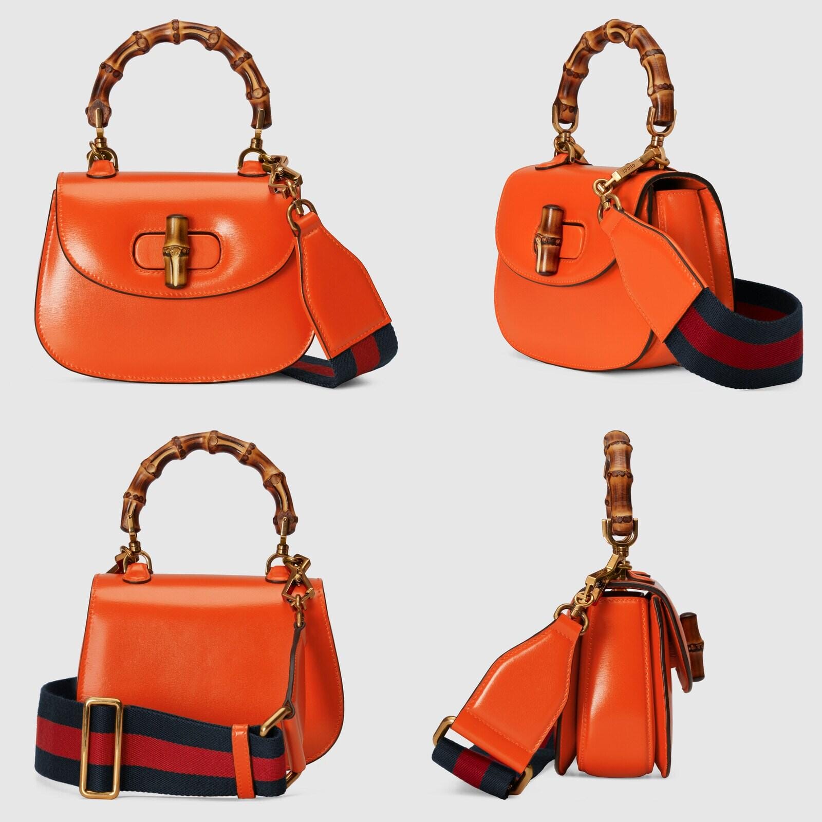 Gucci 686864 10ODT 7768 