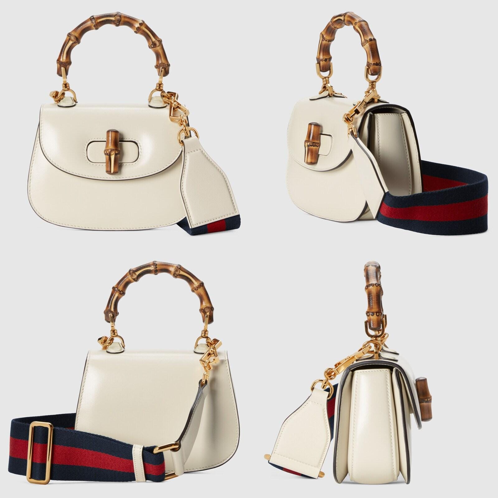 Gucci 686864 10ODT 8454 