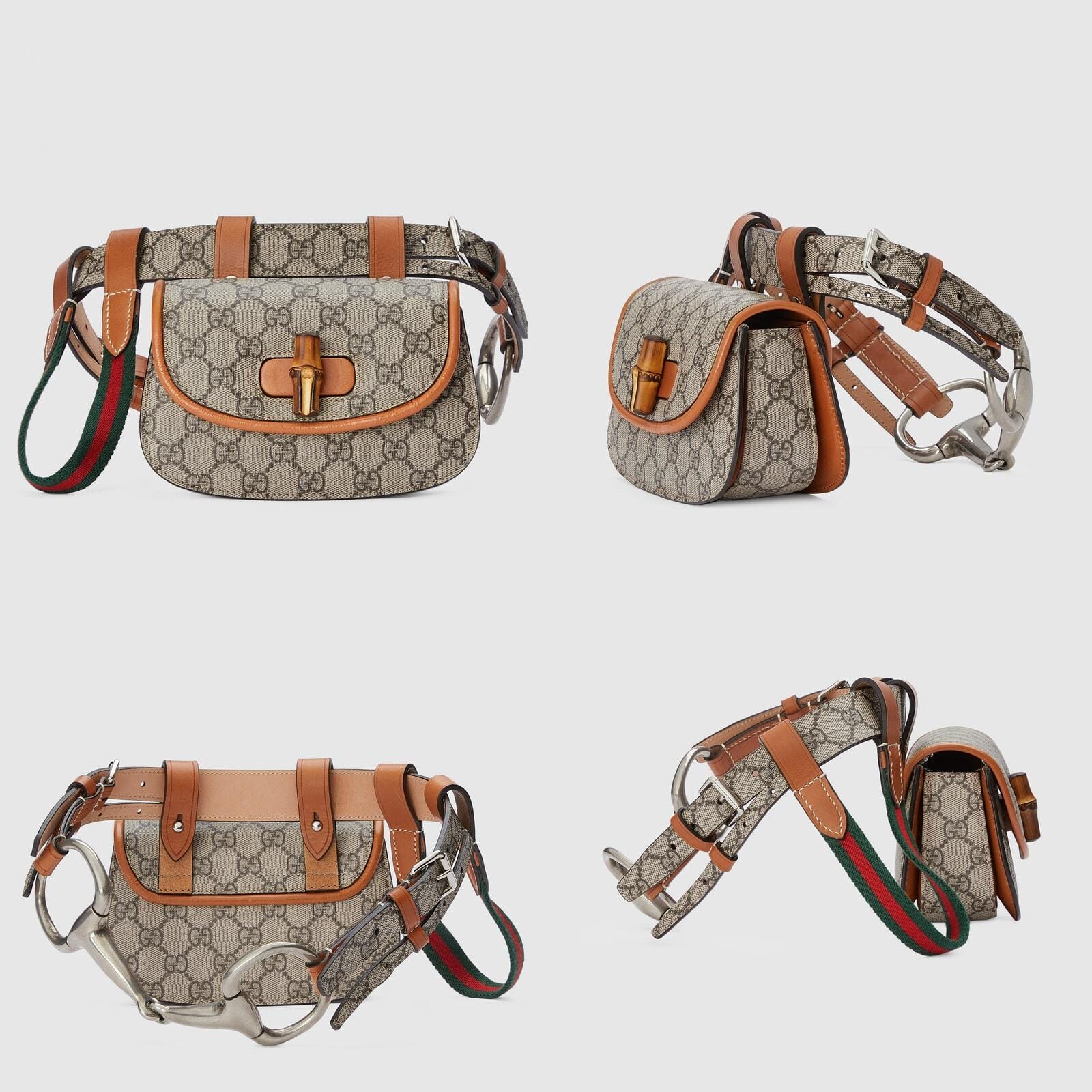 Gucci 681137 UIQEN 8288 