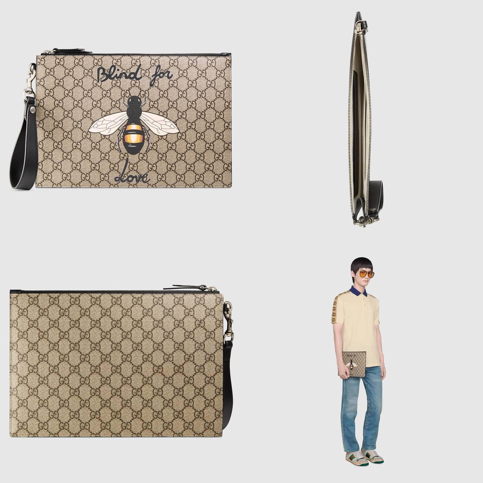 Gucci 473904 9CD1N 8666 ۷ӡGG Supremeð