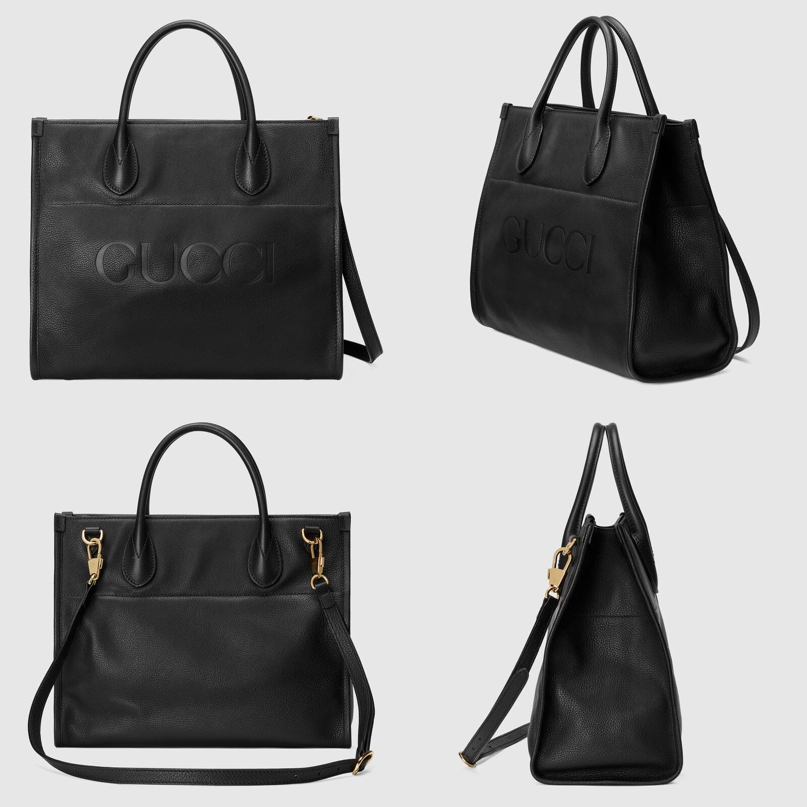 Gucci 674822 0E8IG 1000 GucciʶСذ