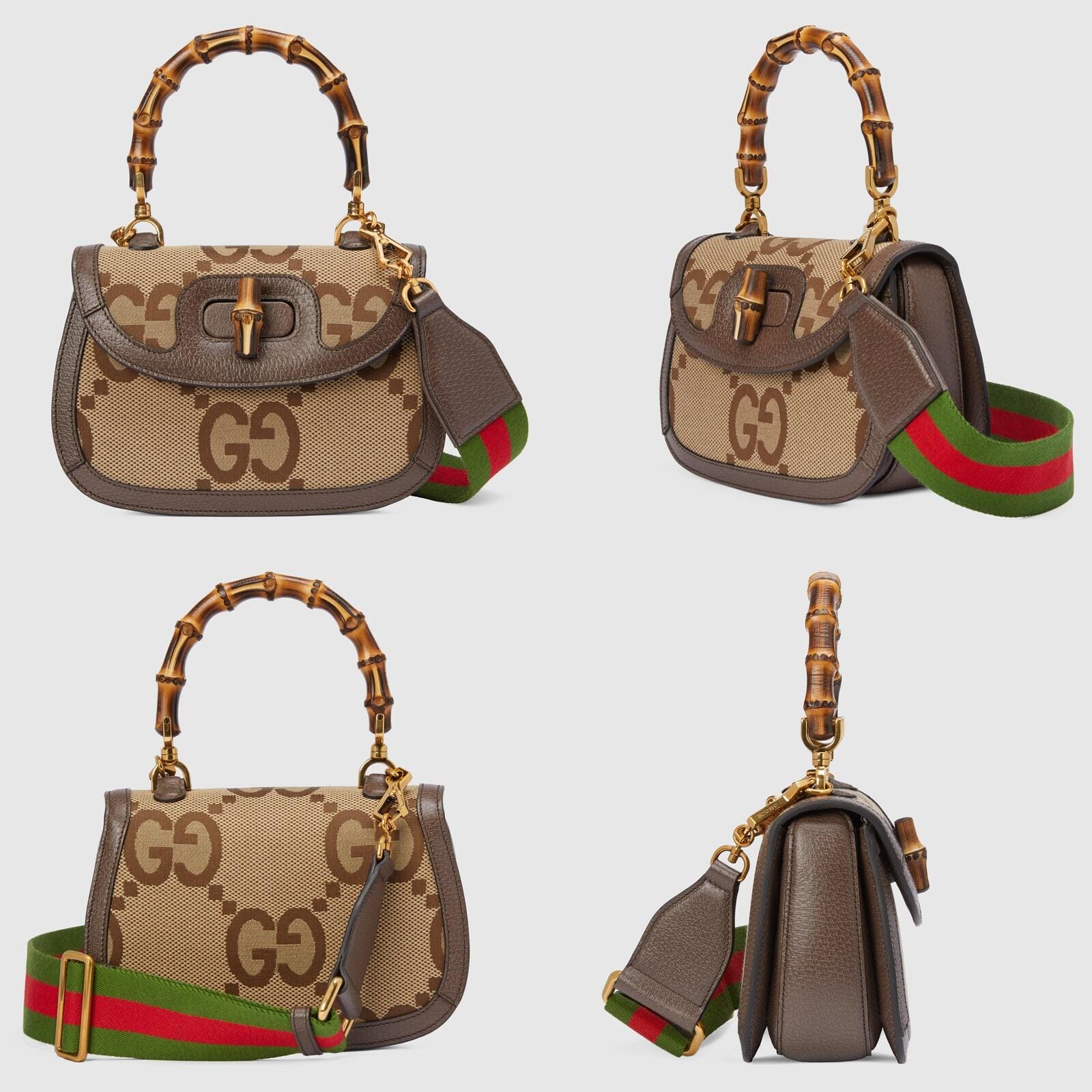 Gucci 675797 UKMDT 2570 γ˫GͼСִ