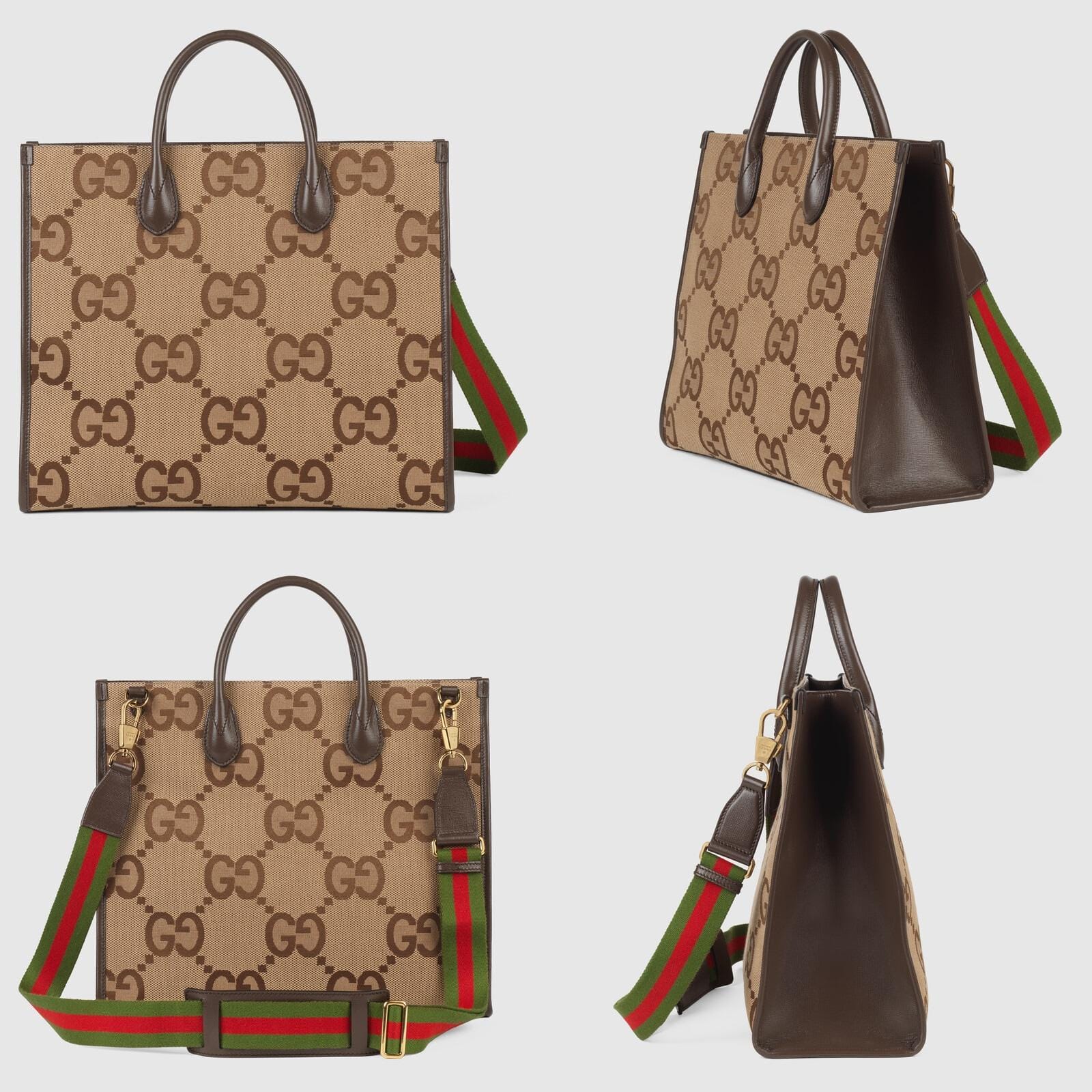 Gucci 678839 UKMDG 2570 γ˫Gͼذ