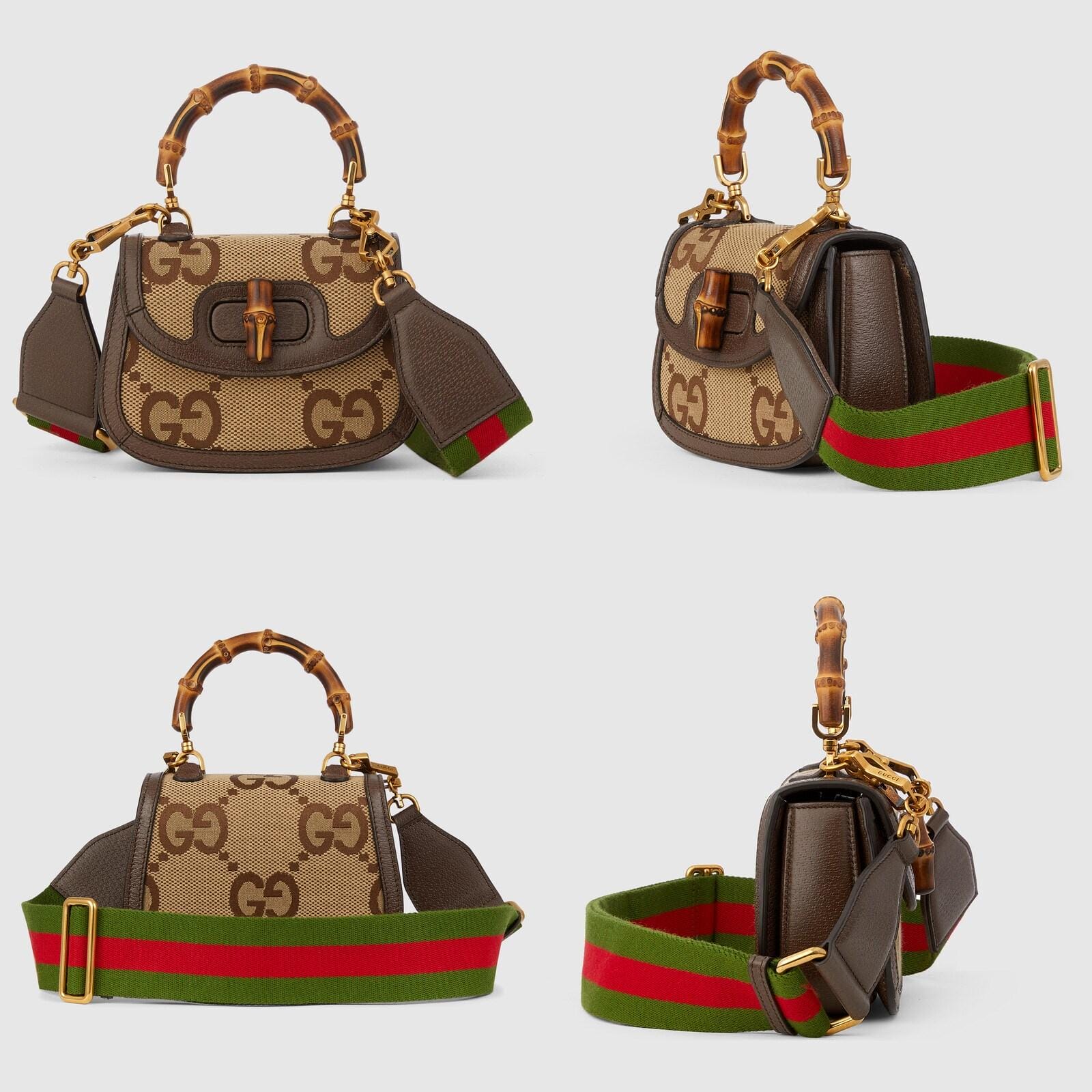 Gucci 686864 UQLBT 2570 γ˫Gͼִ