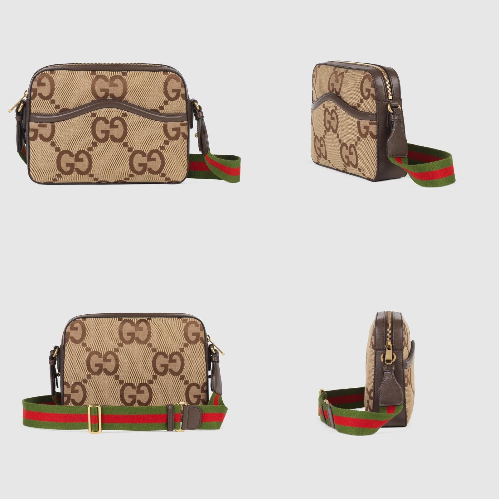 Gucci 675891 UKMDG 2570 γ˫Gͼʲ