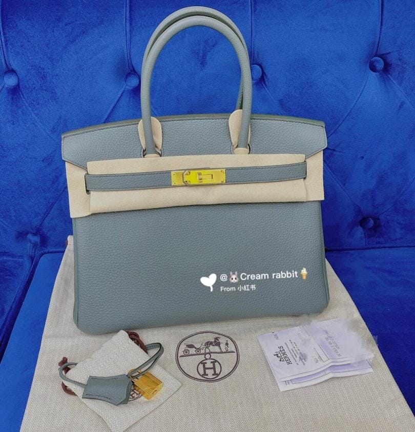 ¼ӵеĵ1birkin