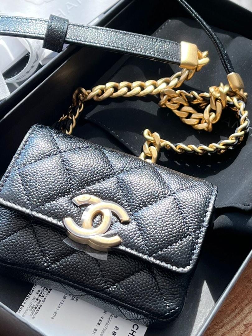 Chanel 22pԼ۱