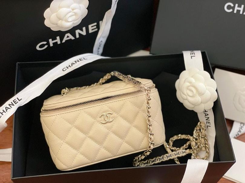 Chanelϲ22pӰ