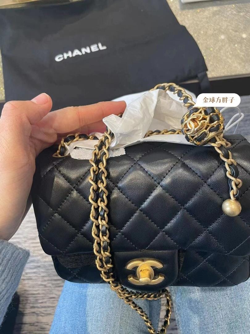 chanel 22sζӣ