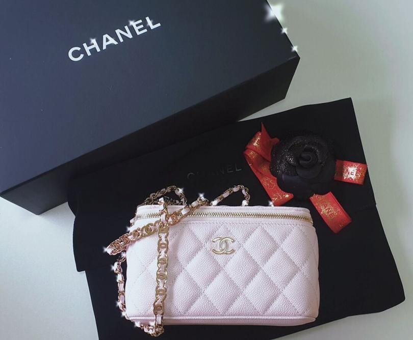 Chanel 22pɫ