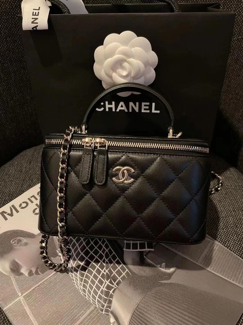 CHANEL 22P װɰ