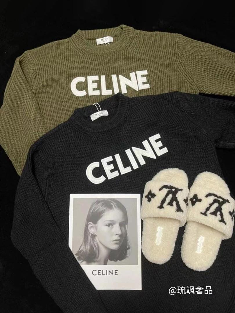 Celine21ﶬ¿logo֯ë