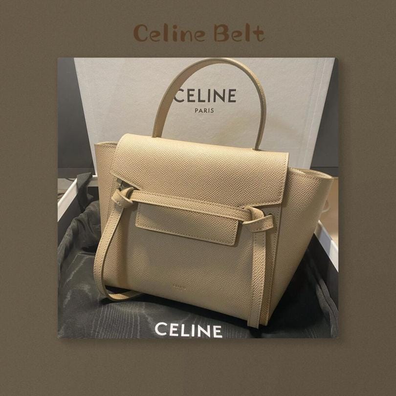 °ɣCeline