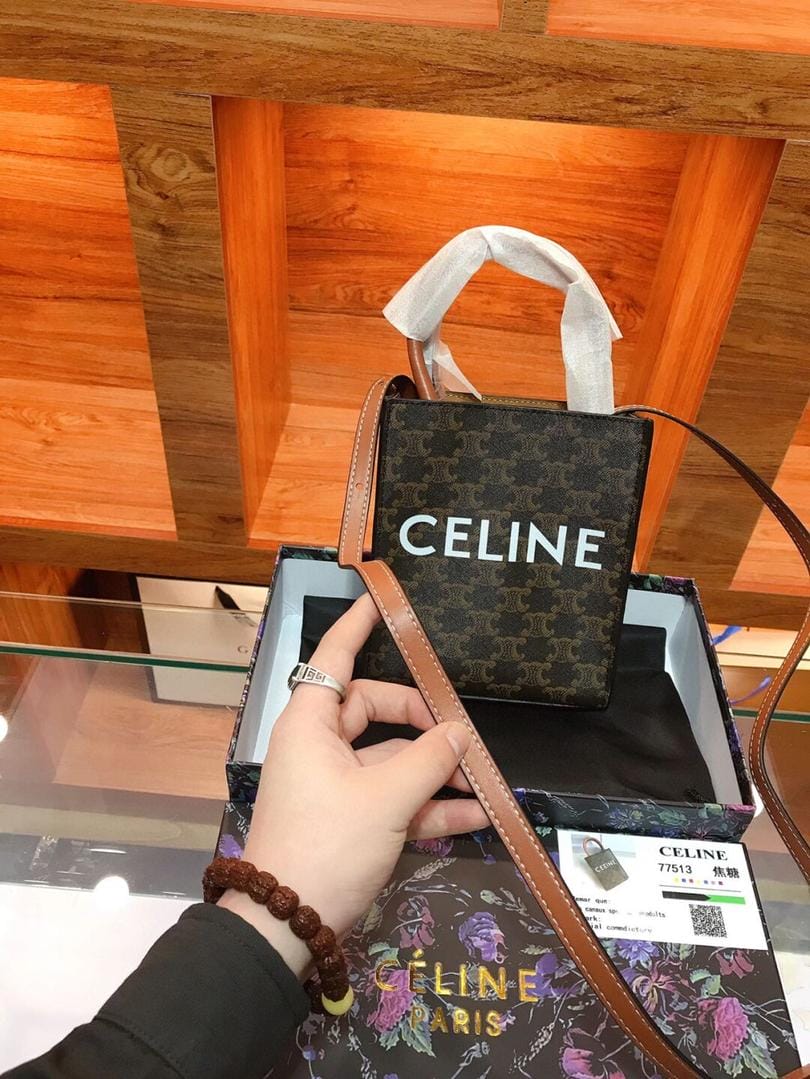 celineminiذͱ