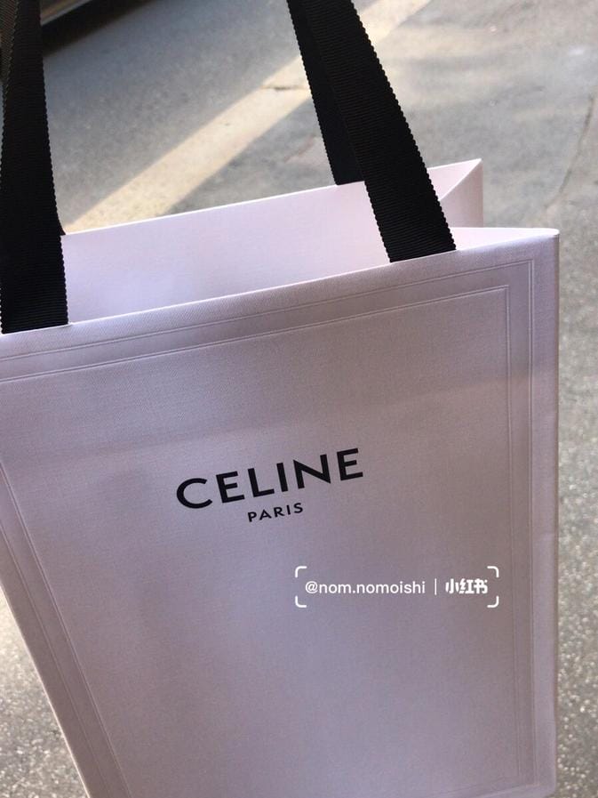 ԪСƼCeline mini tote