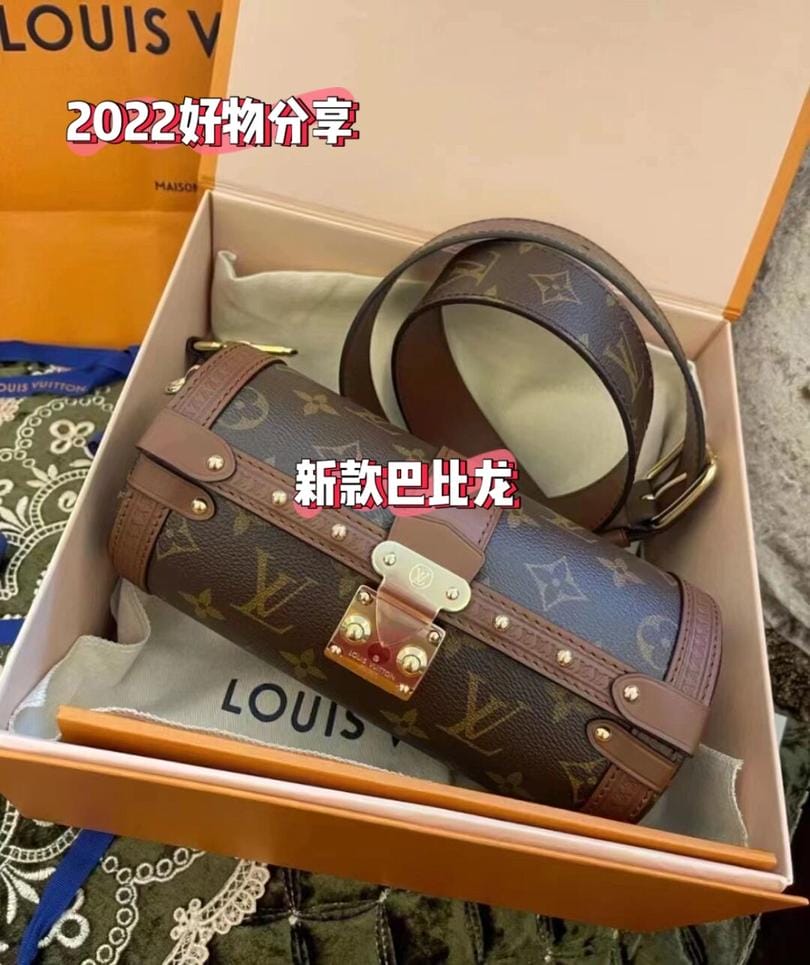 2022LV䱣ֵЩ