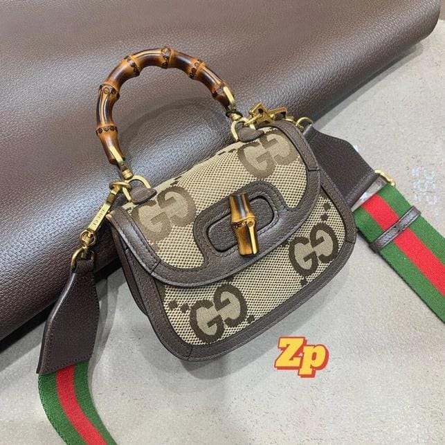 Gucci ¿jumboڰרҵʿȫ