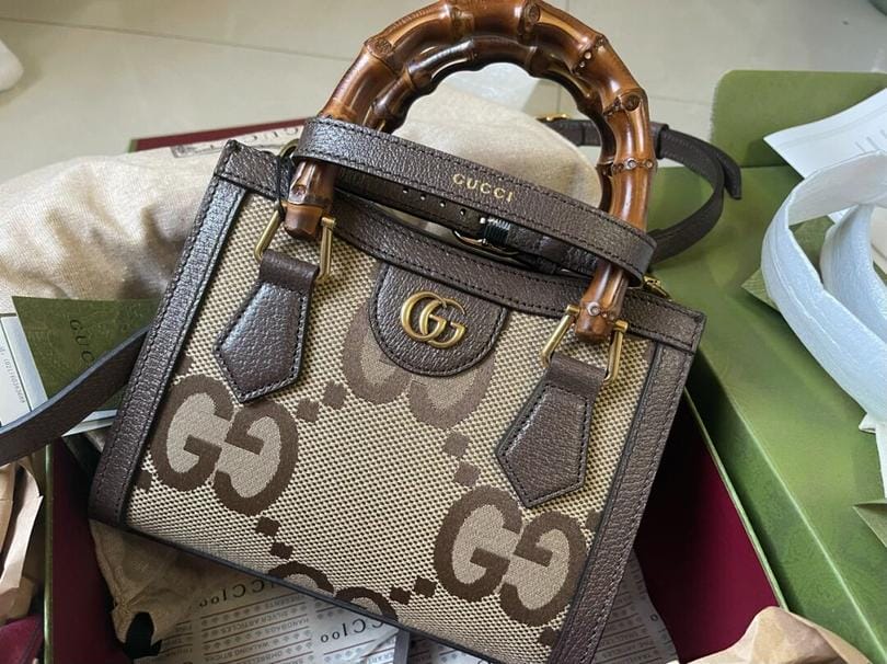 Gucci¿˫Gڰ̫ÿ˰