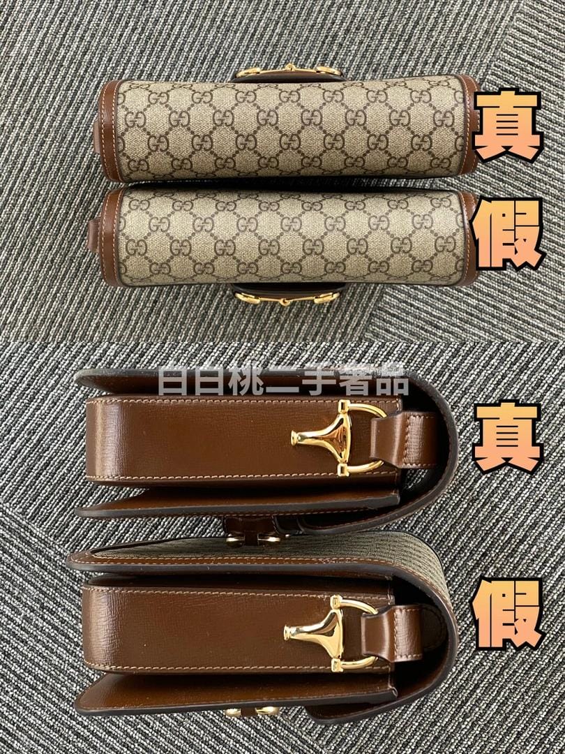 Gucci1955ֱ̫ˣ