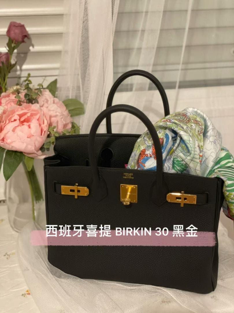 BIRKIN 30 ڽ