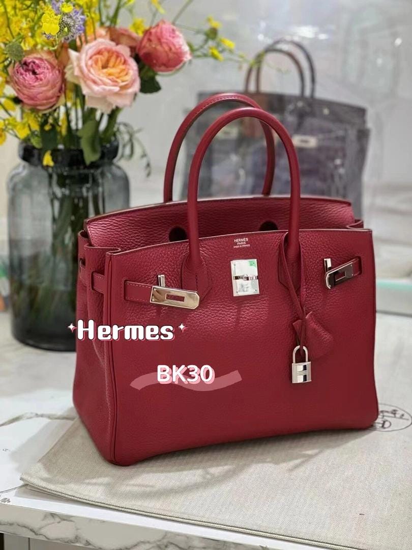 birkin30ɫô