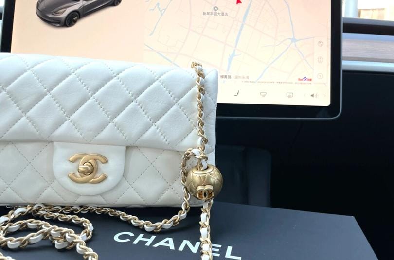 CHANEL ɫС򣬾