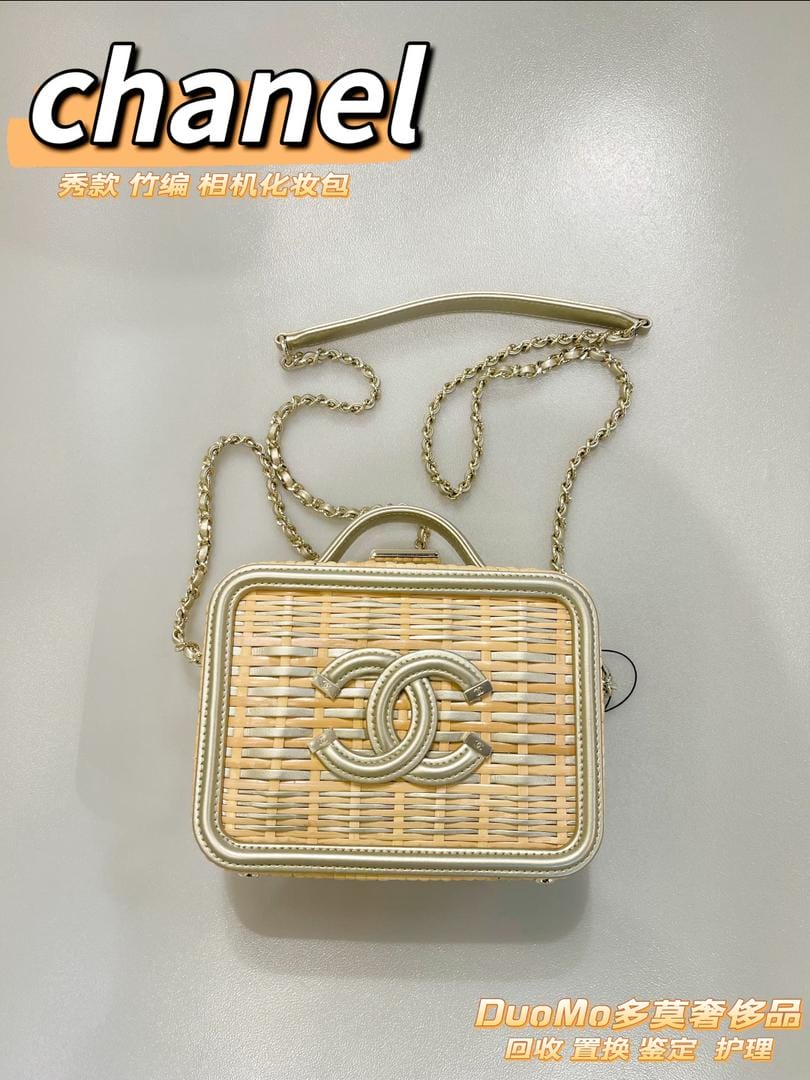 Chanel Ӱױ