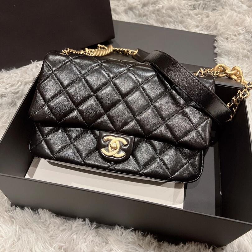 chanel22P ϵƤԲ