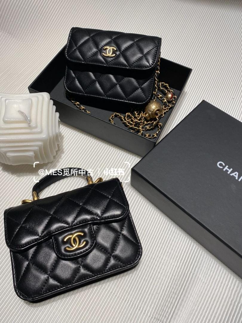 ҶChanel ڸmini