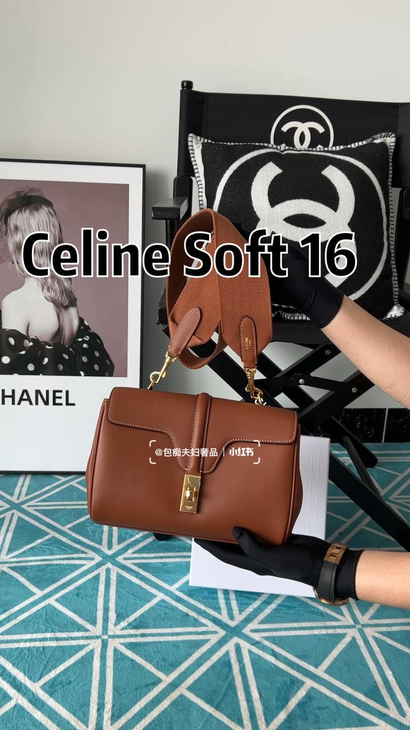 ˼Celine  16 softС 2021¿ʵð