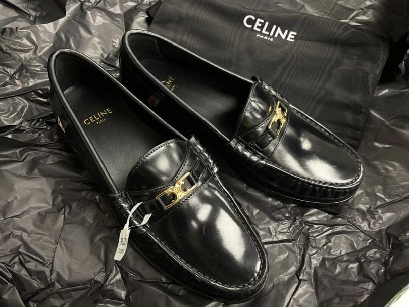 CelineָЬҵˣ