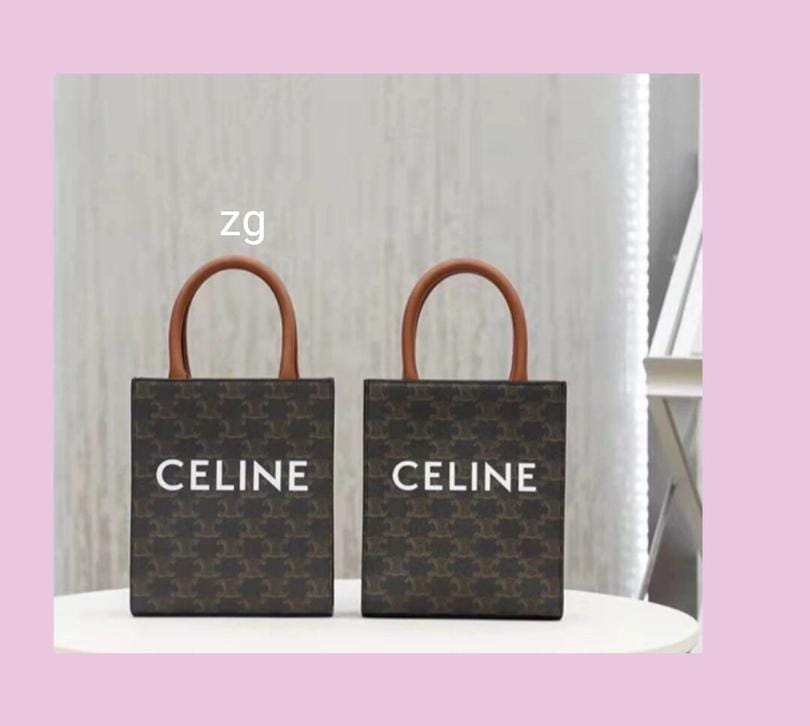 Ҷ𲻳 celine tote ѱ