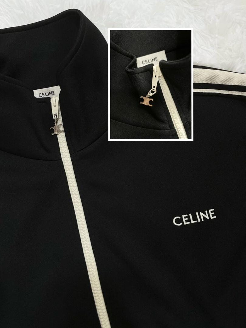 Celine2021¿˶׵С