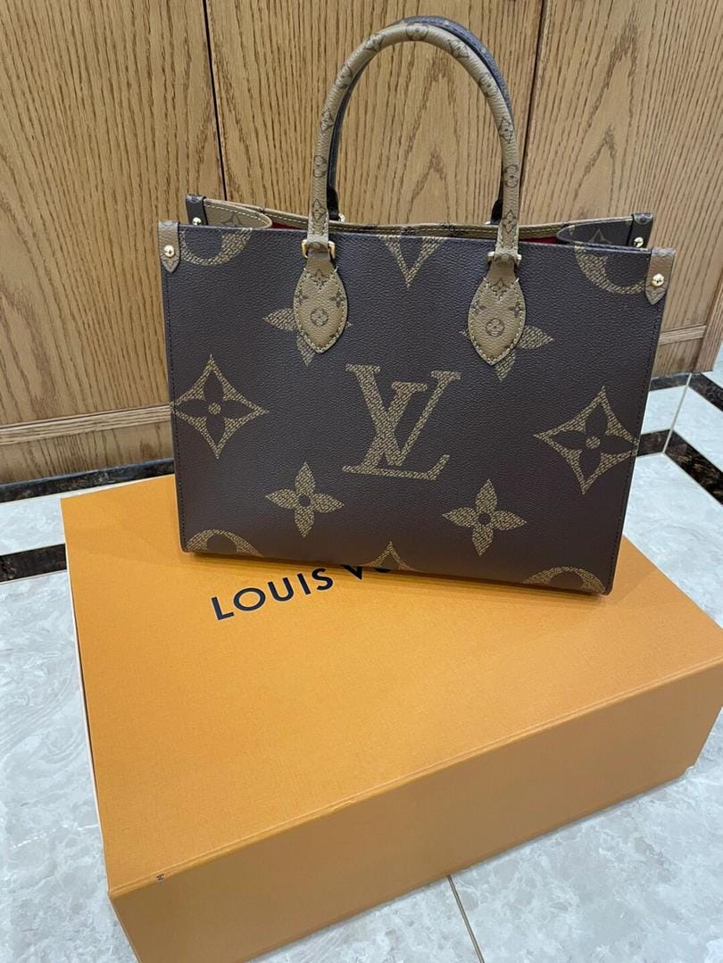 LV onthego кʵģͼ