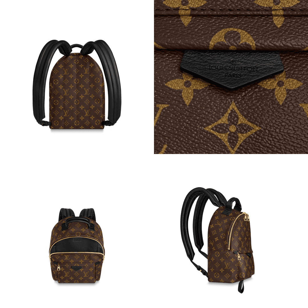 LV M44871 Palm Springs С˫