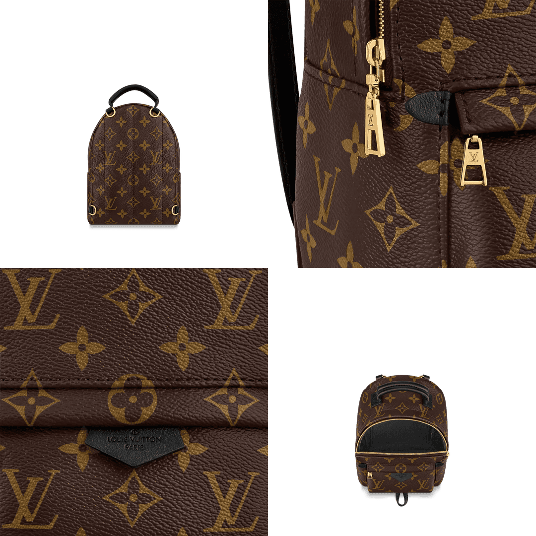 LV M44873 Palm Springs ˫